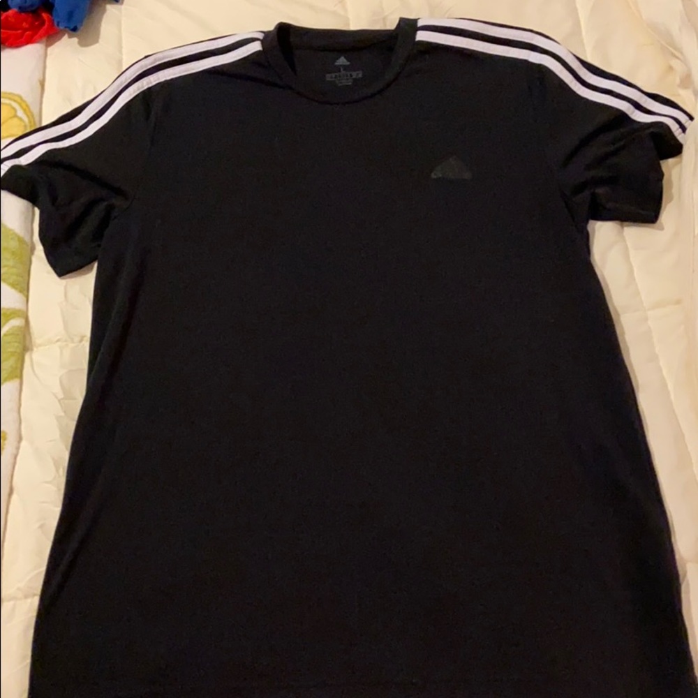 Adidas t-shirt